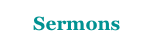 Sermons
