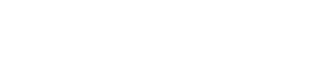Open Your Heart to God